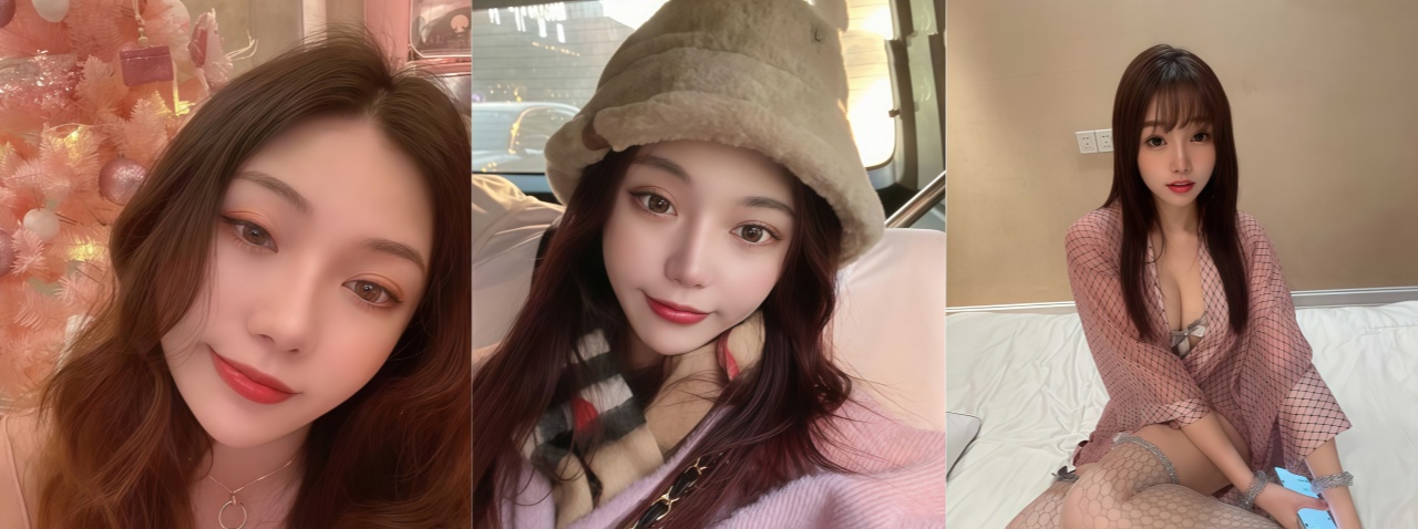 黑料网为你提供:今日,黑料,最新,曝光,独家,爆料,免费,吃瓜,热门,事件,每日,大事记,app,官网,入口,首页,在线,下载,网址,51,91,不打烊,正能量,八卦有理爆料,欢迎回家!每日更新全网热门吃瓜爆料和反差视频合集!独家赛事八卦、劲爆内幕揭秘、高能反差瞬间,一站式获取每日大赛最新动态。