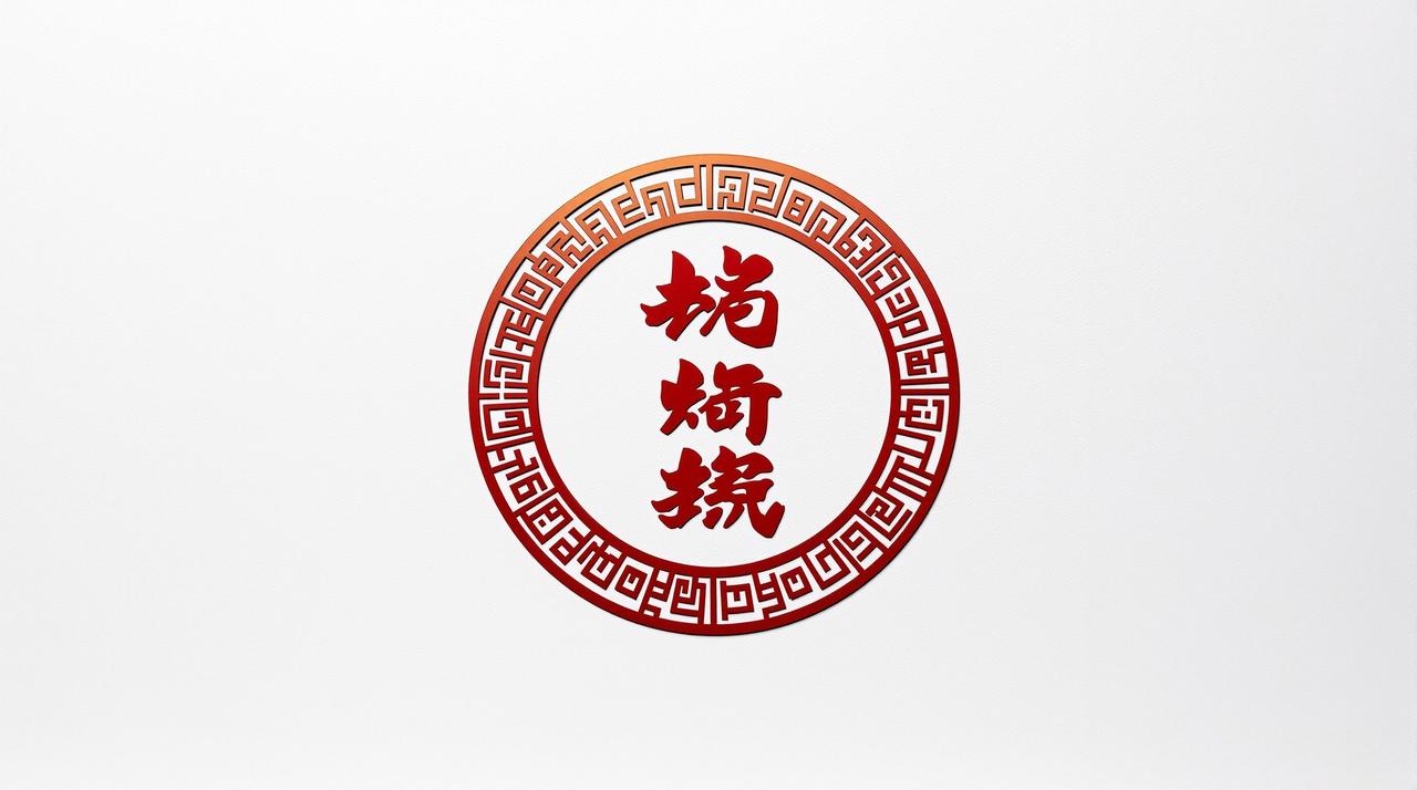 猪猪影院合作伙伴某市文化和旅游局官方标志
