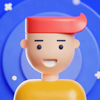 黑色爆料每日分享