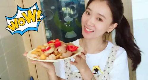 91 8电台直播主持人,91.8电台直播主持人的魅力风采