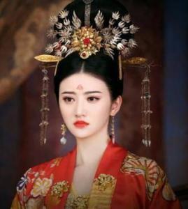 沈珍珠电视剧,宫廷爱恨与家国风云