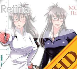 妄笔漫画家,漫画家笔下的奇幻世界