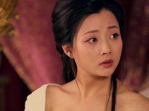 三级电视剧,揭秘幕后故事与观众心理