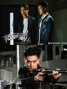 内地最新电视剧,内地最新电视剧温情再现