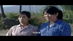 樱桃电视剧在线观看