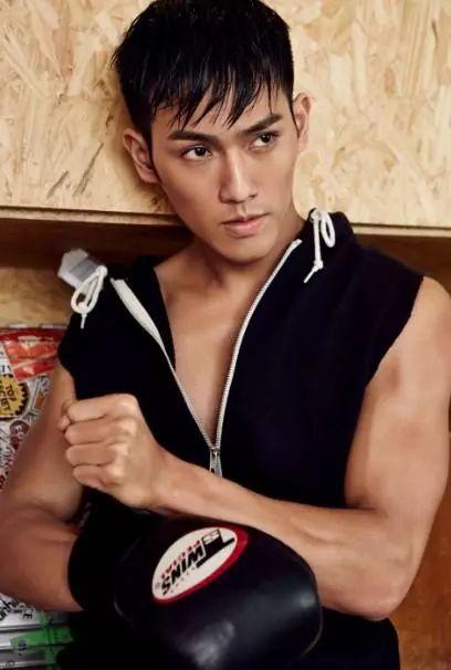 黄恺杰吃瓜爆料,娱乐圈那些不为人知的秘密