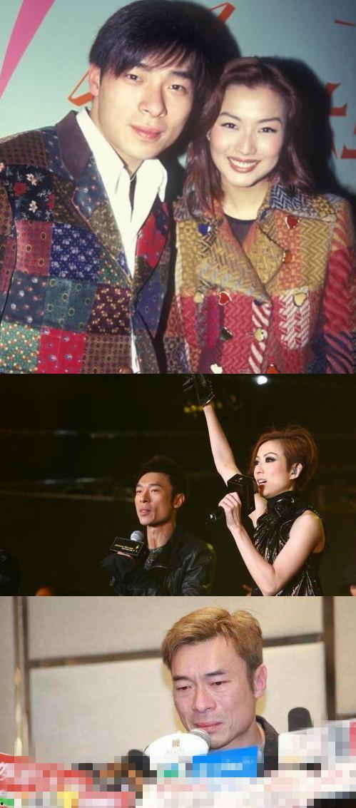 七月三号娱乐圈吃瓜事件,揭秘明星背后惊人真相